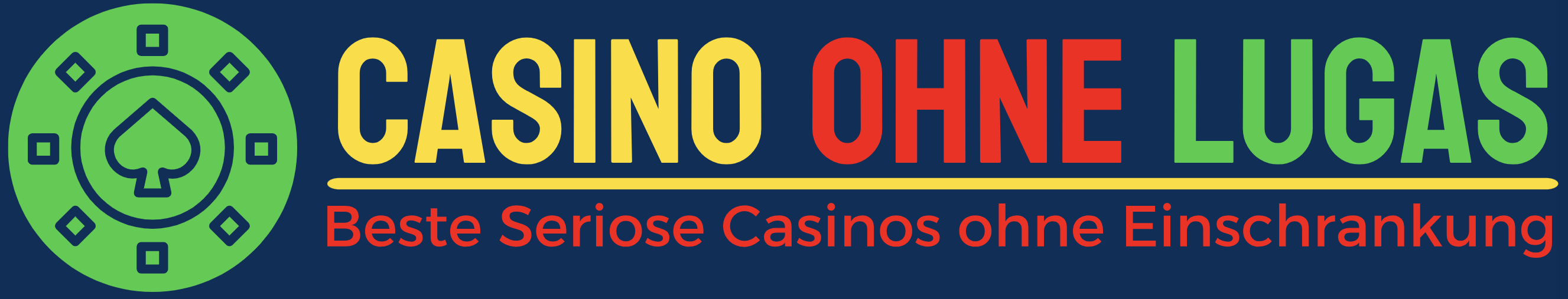 casinoohnelugas.net